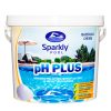 pH plus 3 kg