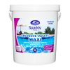 Chlorové tablety do bazénu MAXI 10 kg